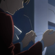 Illustration for article titled Grexs iThe World God Only Knows/i Review